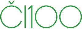 Parnad logo